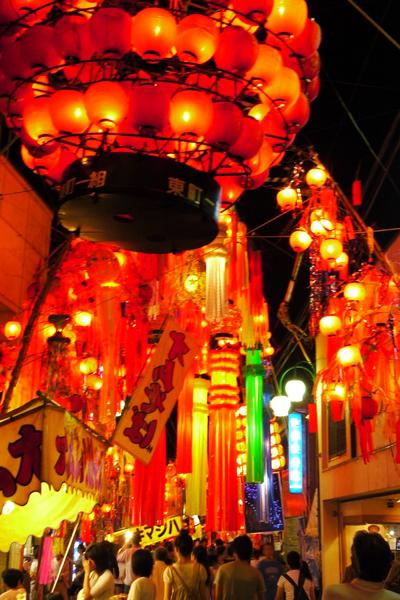 Toide Tanabata Festival（To be held in 2022）-0