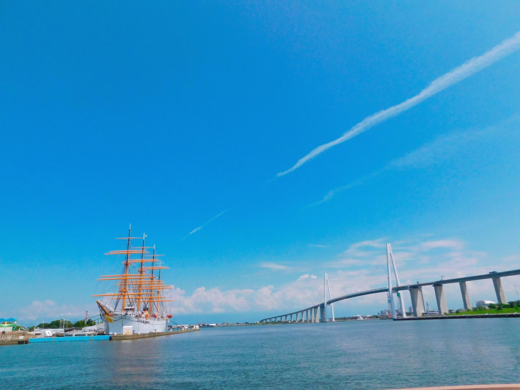 海王丸パークフェスティバル-4