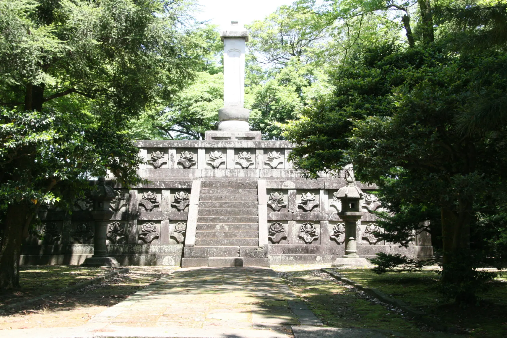 前田利長公顕彰祭-0
