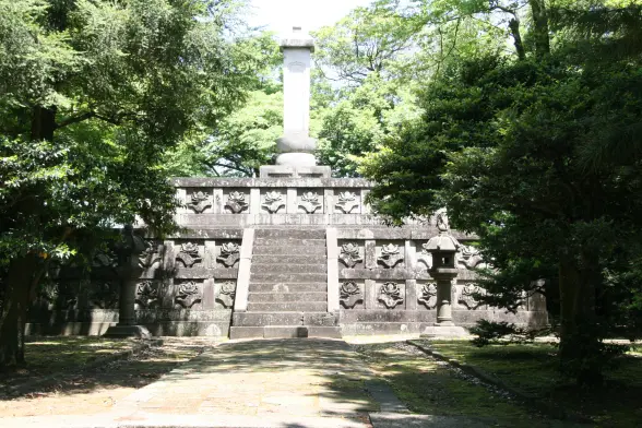 前田利長公顕彰祭-0