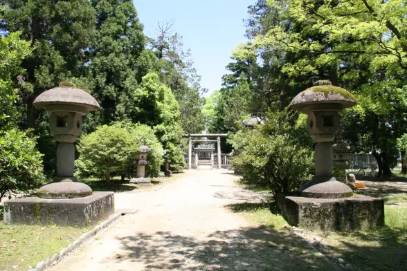 前田利長公顕彰祭-1
