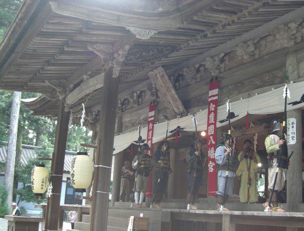 宮めぐり神事-3