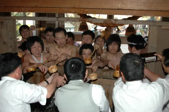 酒とり祭り-0