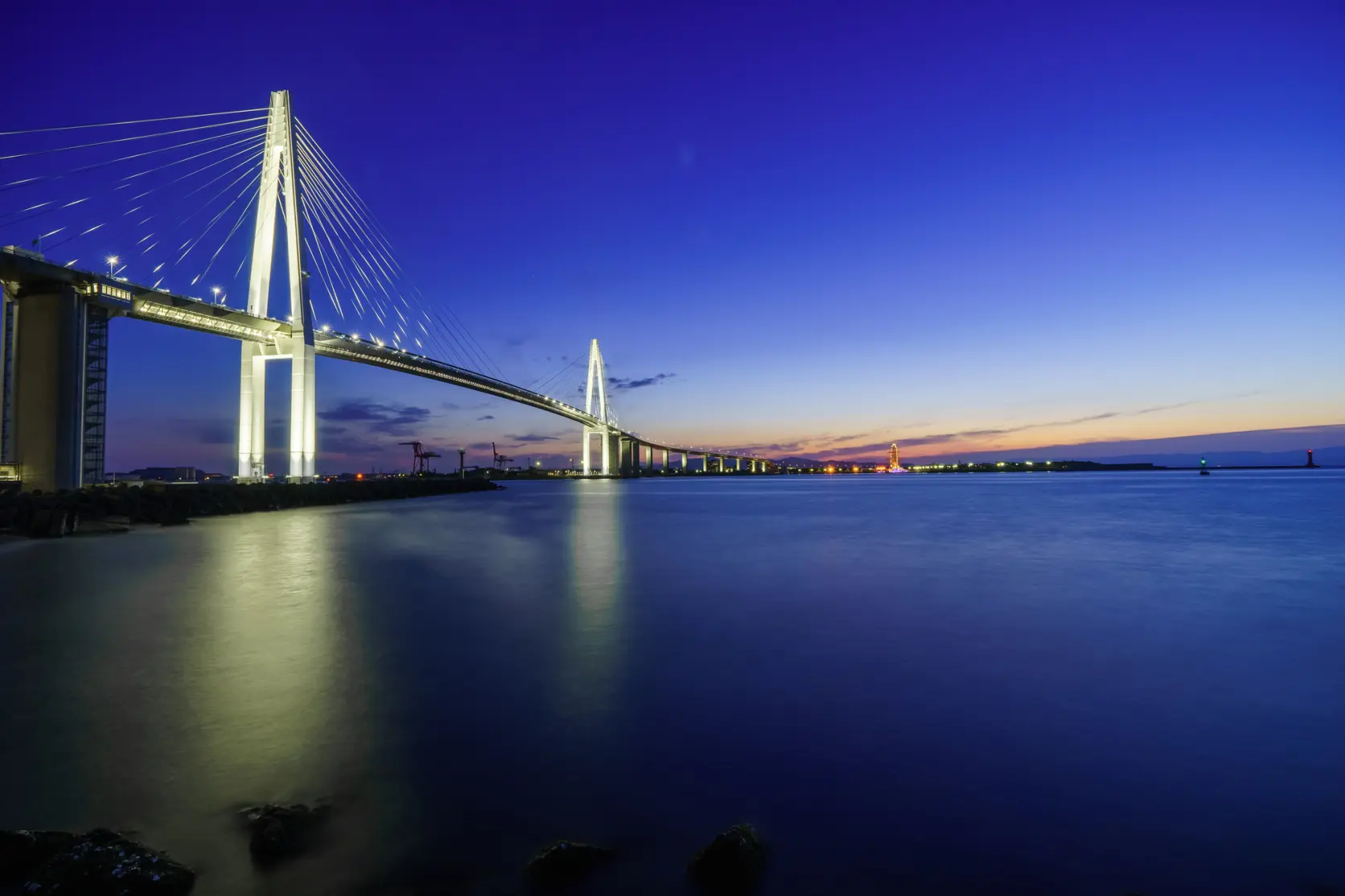 新湊大橋-7