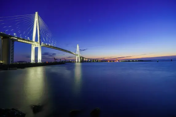新湊大橋-7