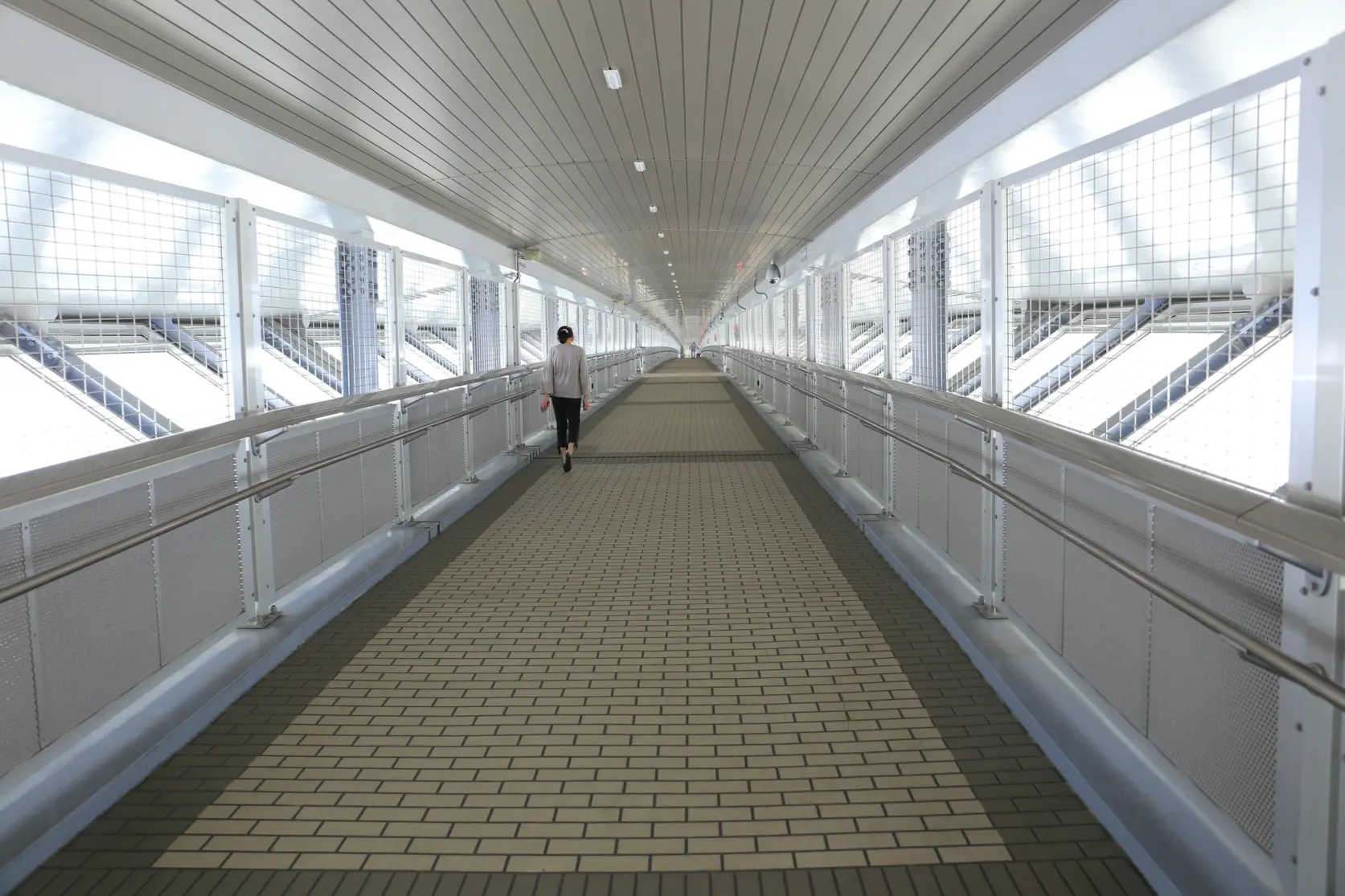 新湊大橋-4