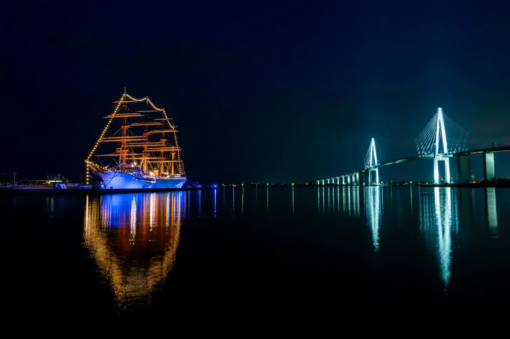 新湊大橋-9
