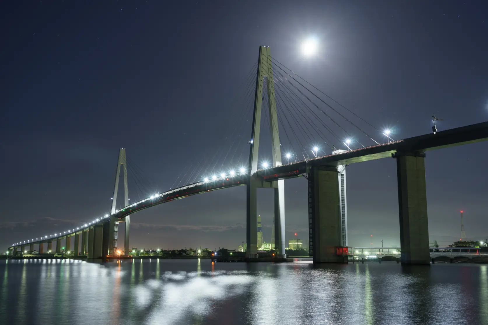 新湊大橋-8