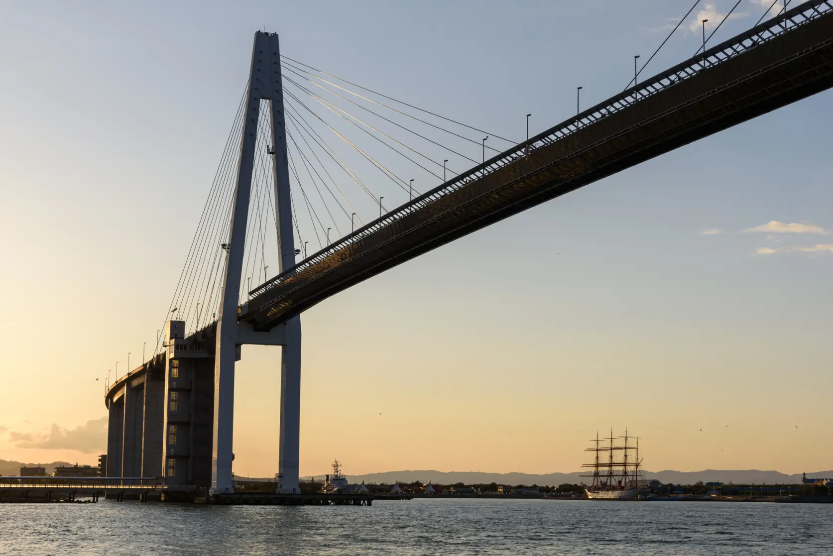 新湊大橋-6