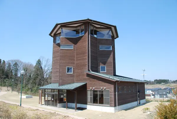 柳田布尾山古墳-1