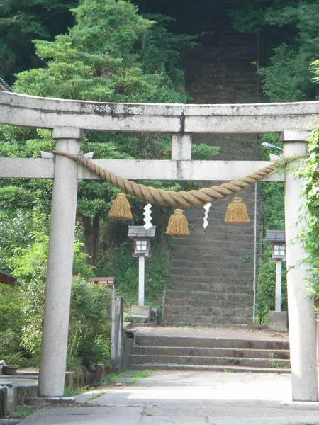 布勢の円山-1
