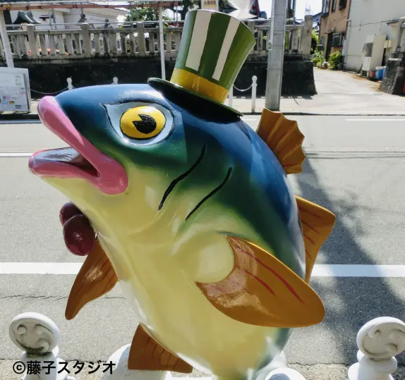 まんがロード-3