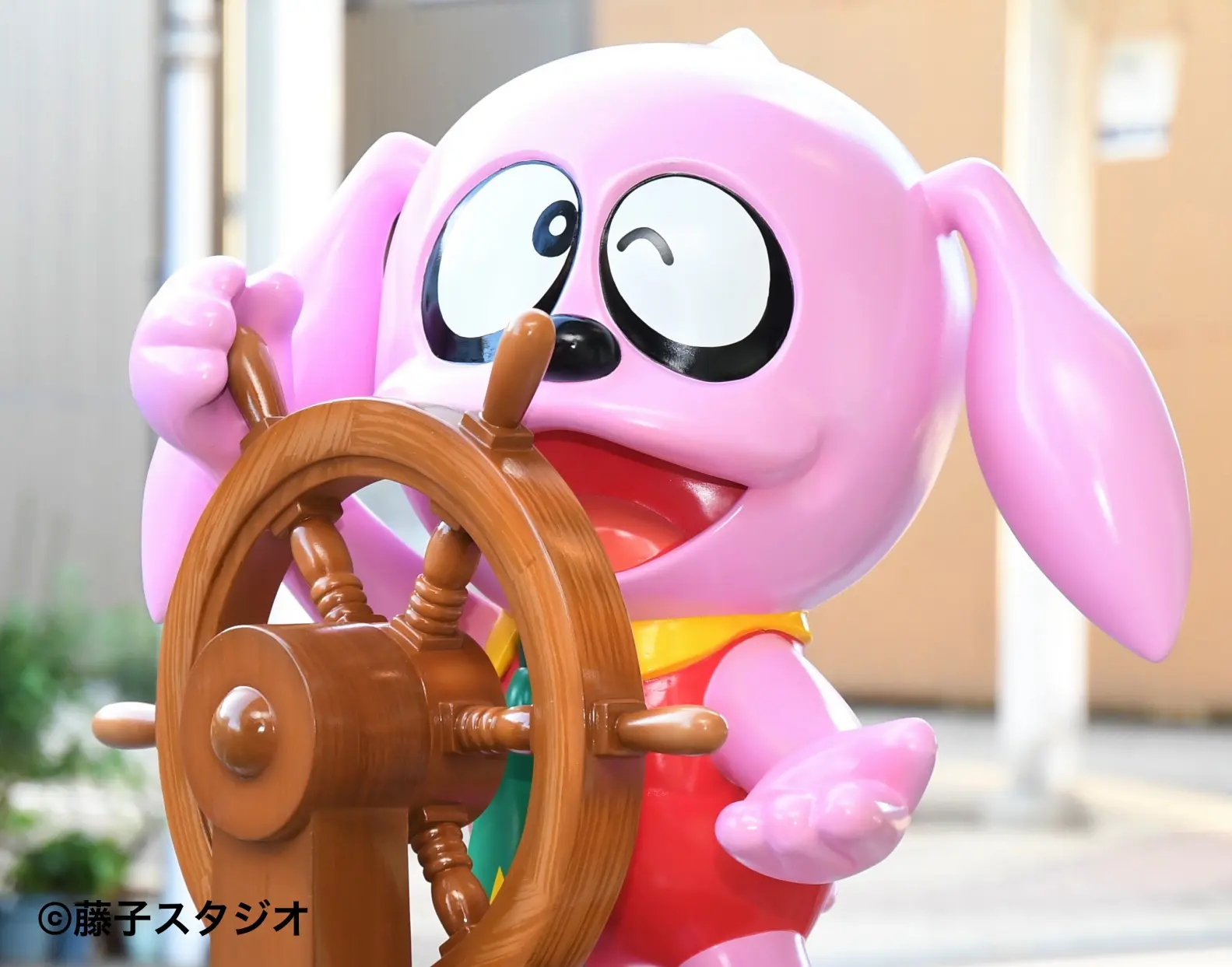 まんがロード-2