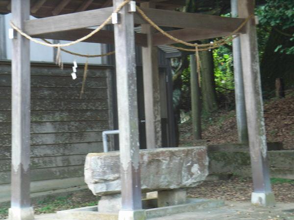 藤波神社-2