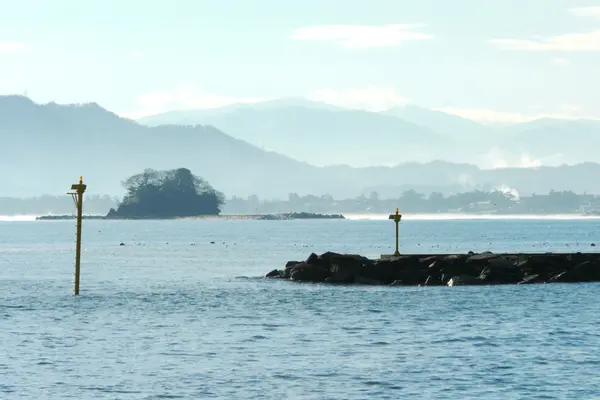 唐島-1