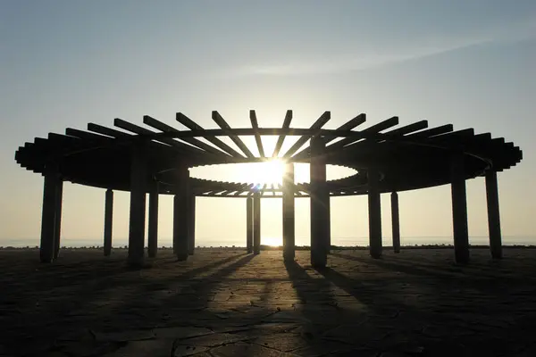 小境海岸CCZ-2