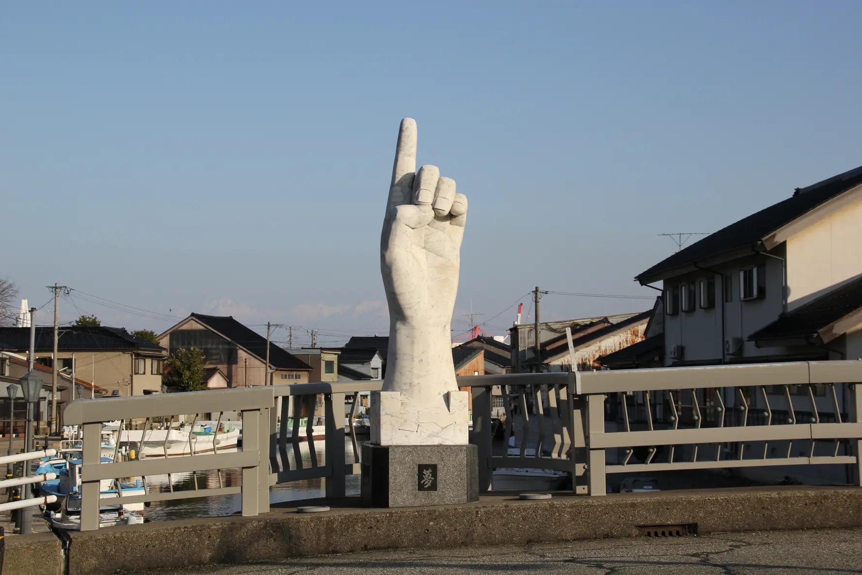内川-3