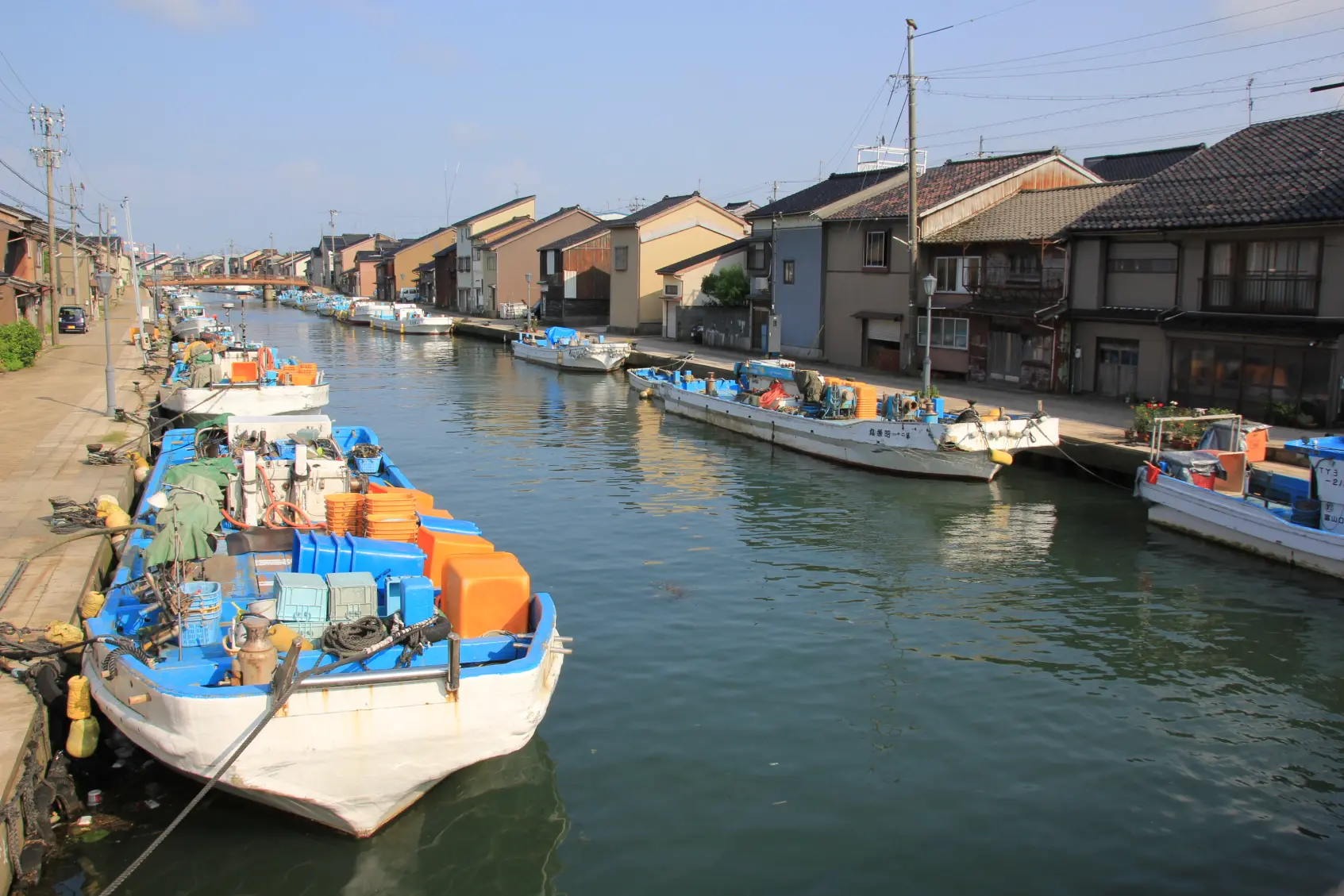 内川-2