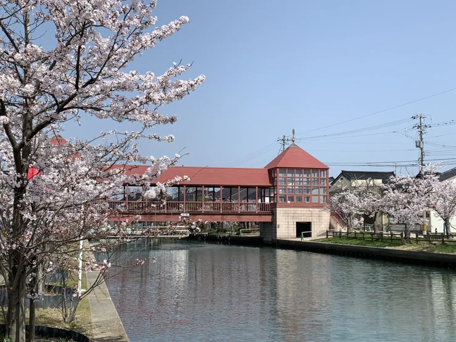 内川-5