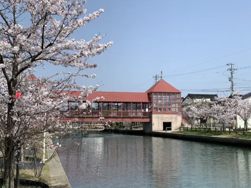 内川-5