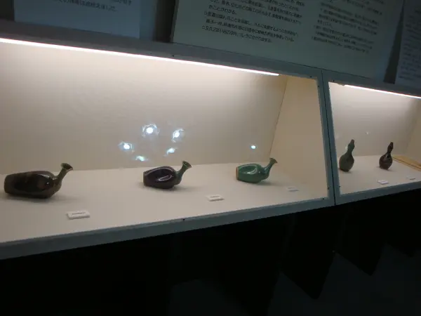 射水市小杉展示館-1
