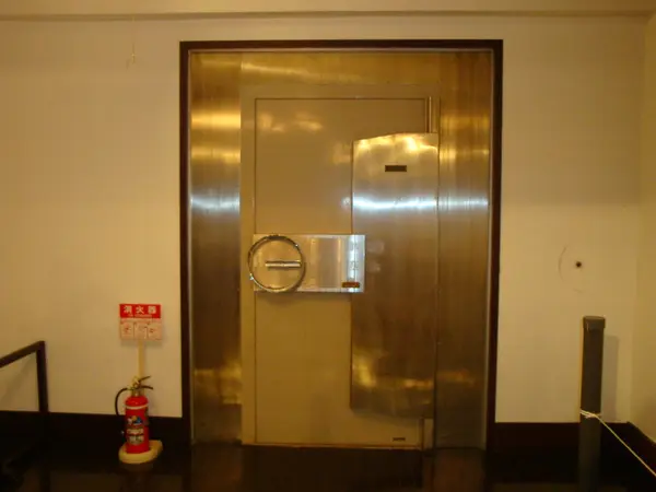 射水市小杉展示館-3