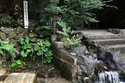 弓の清水-1