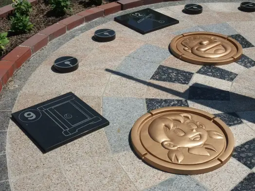 高岡おとぎの森公園-9