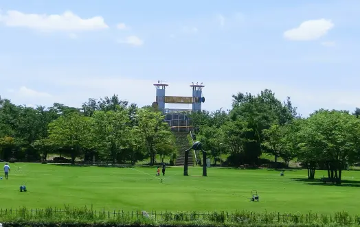 高岡おとぎの森公園-4
