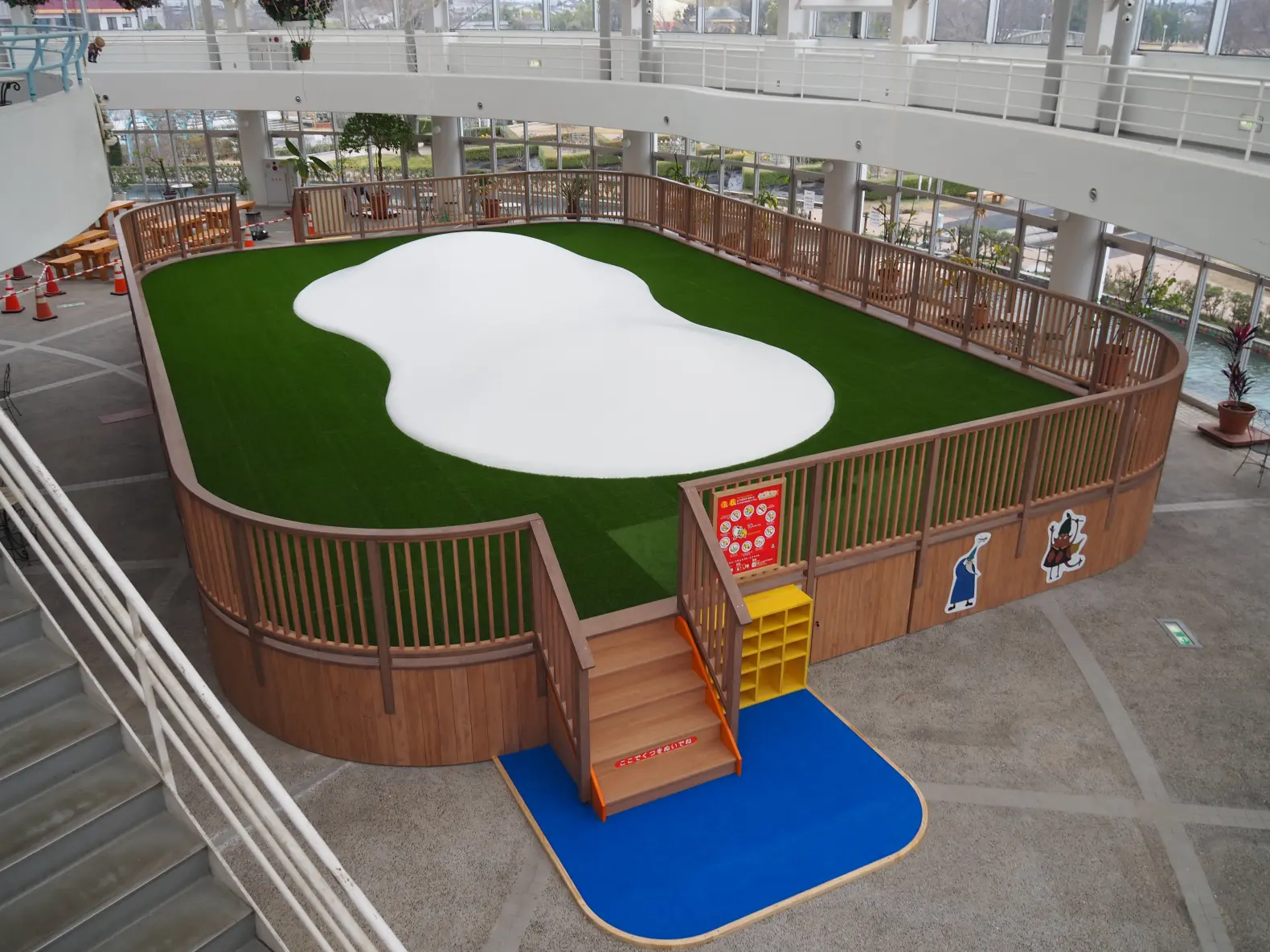 高岡おとぎの森公園-5