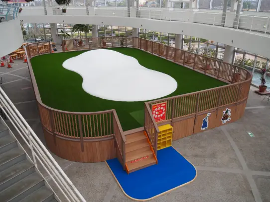 高岡おとぎの森公園-5