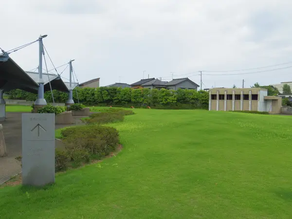 高岡市美術館-3