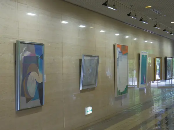 富山県高岡文化ホール-1