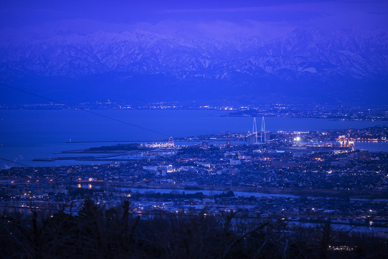 二上山万葉ライン-5