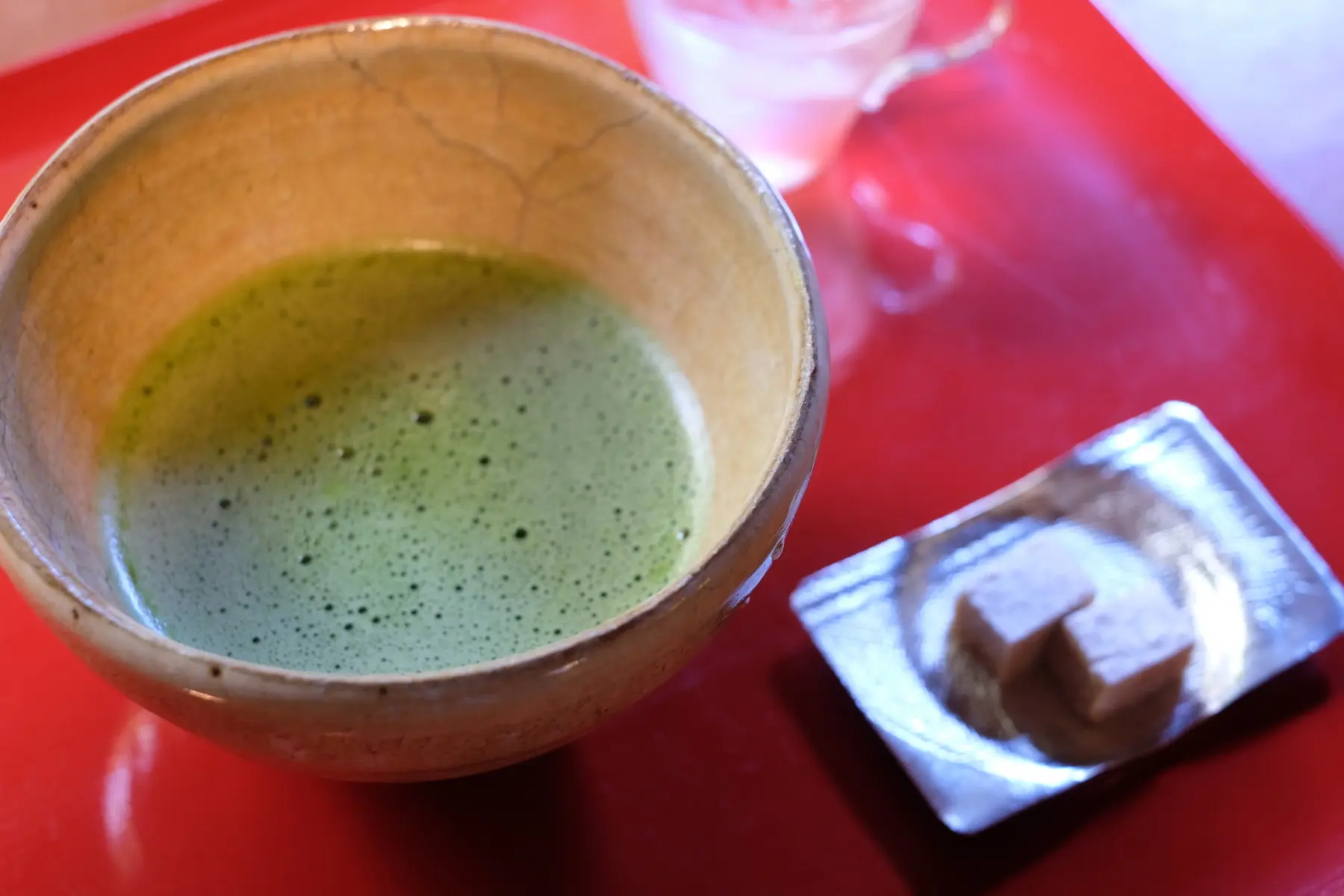 典藏百年銅工藝文化之美----大寺幸八郎商店　茶房藝廊OTERA-4