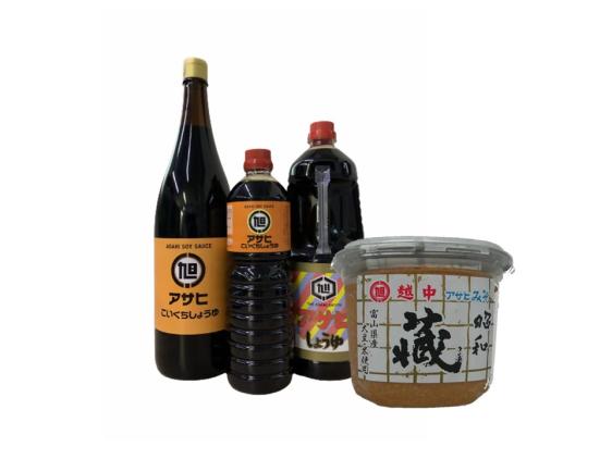 旭醤油味噌株式会社-0