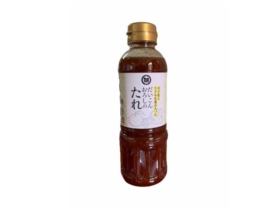 旭醤油味噌株式会社-3