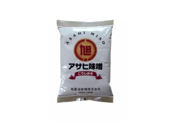 旭醤油味噌株式会社-2