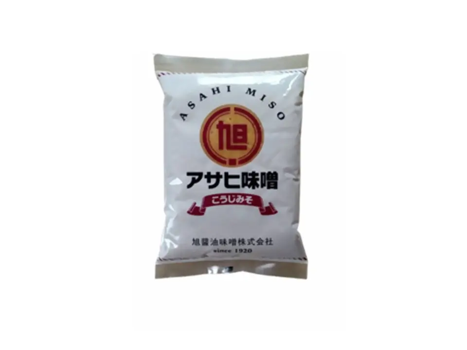 旭醤油味噌株式会社-2
