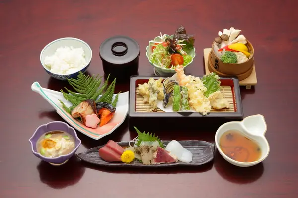 Kappo Matsuyama-1