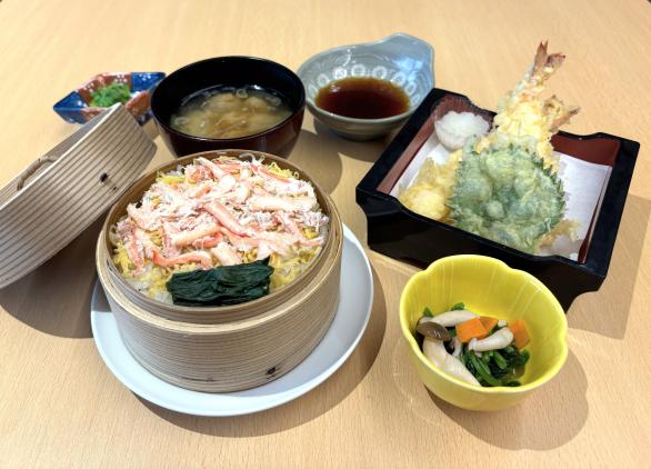 휴게소 신미나토-7