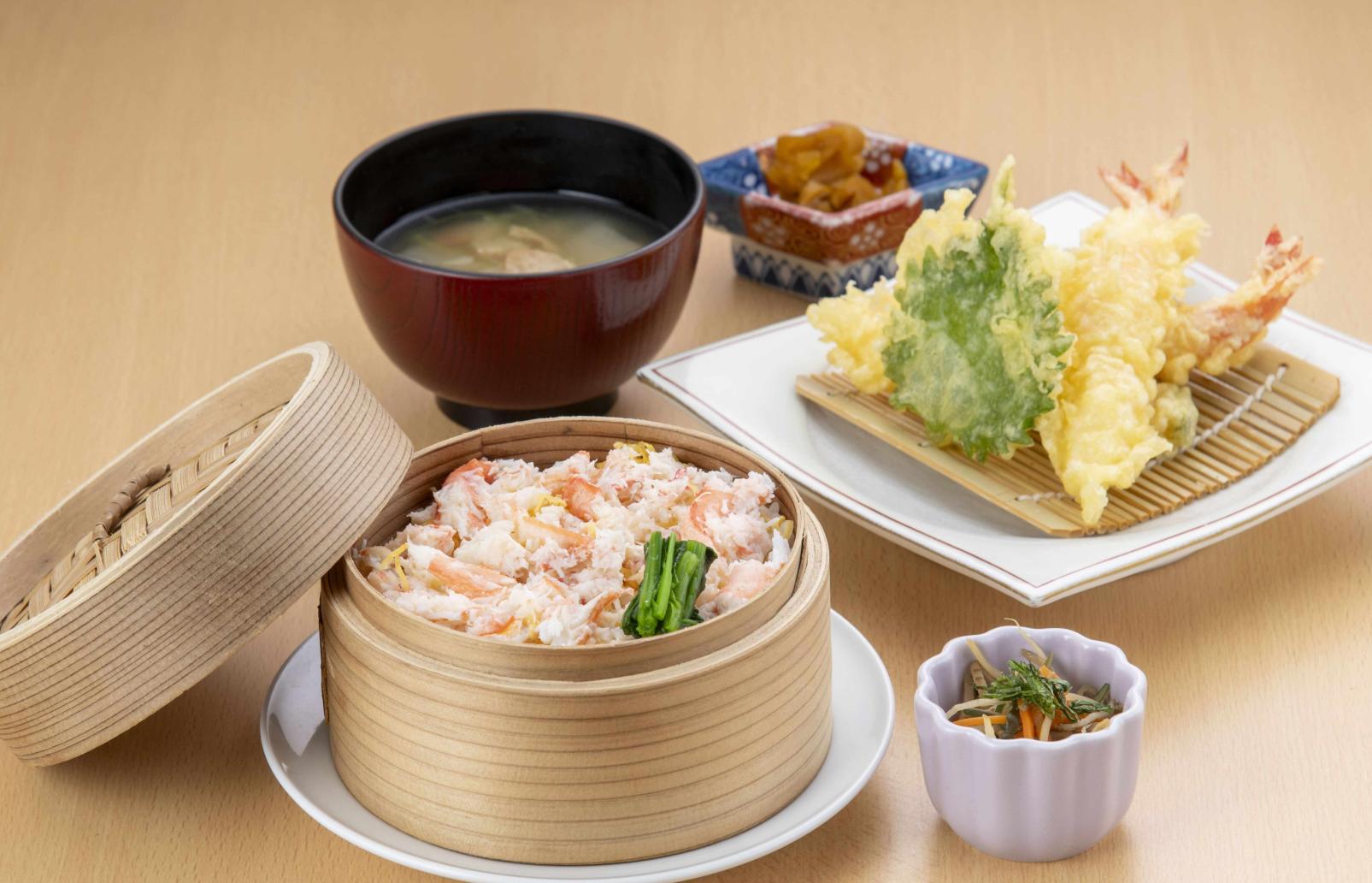 สถานีพักผ่อนริมทางชินมินาโตะ-7