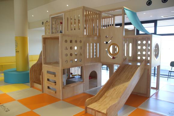 휴게소 신미나토-6