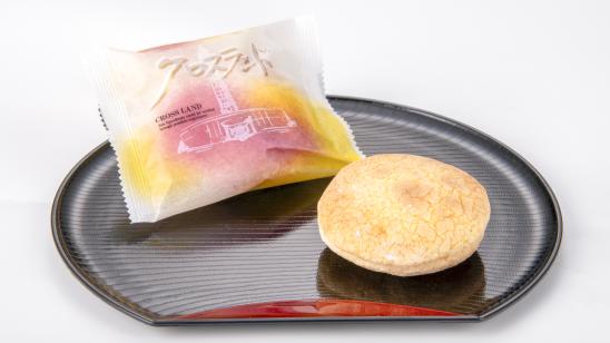菓匠 若林屋総本家　本店-3