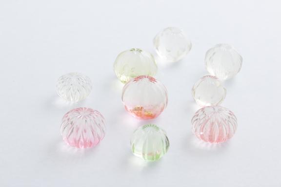 薄氷本舗　五郎丸屋-0