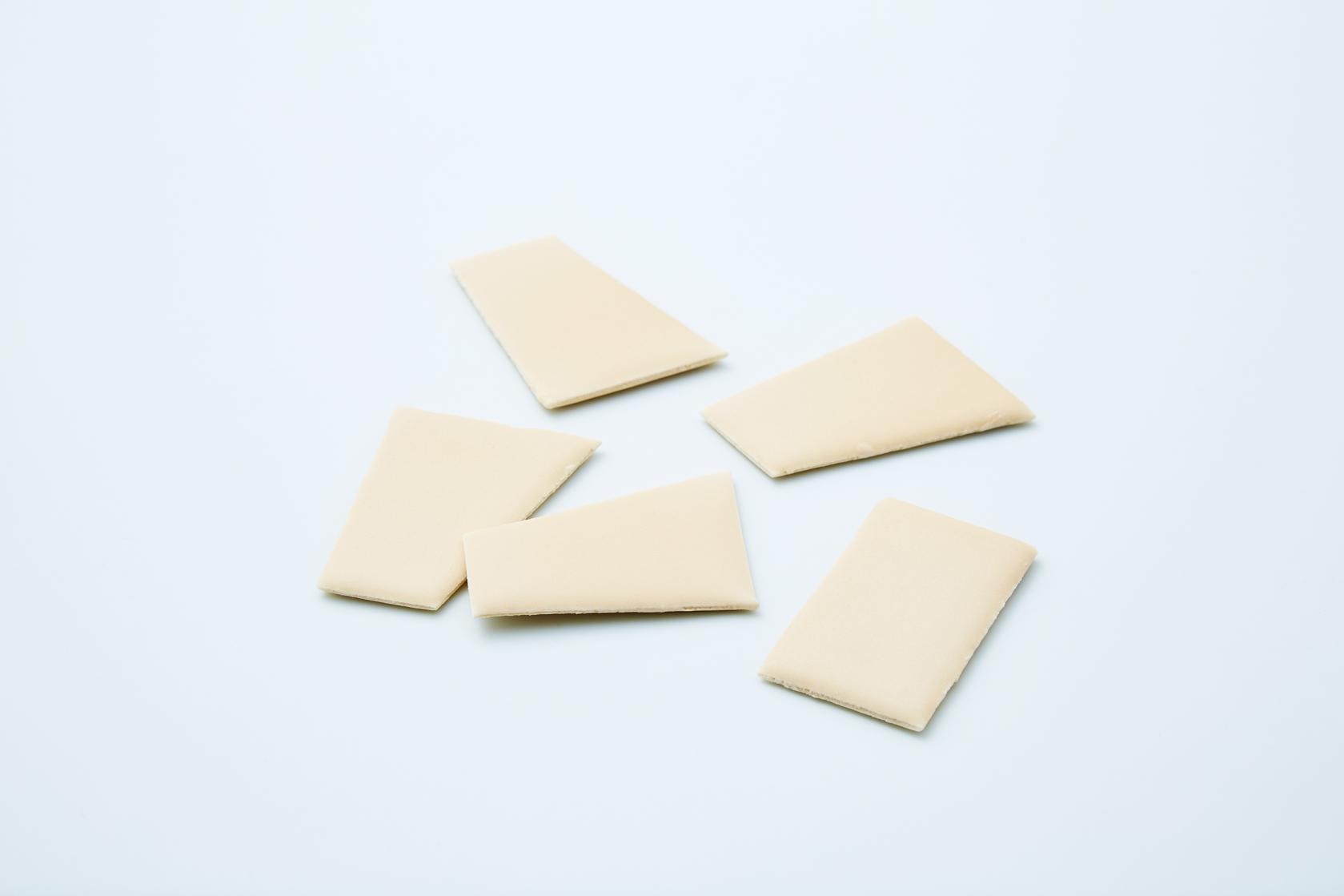 薄氷本舗　五郎丸屋-1