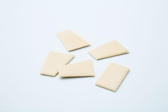 薄氷本舗　五郎丸屋-1