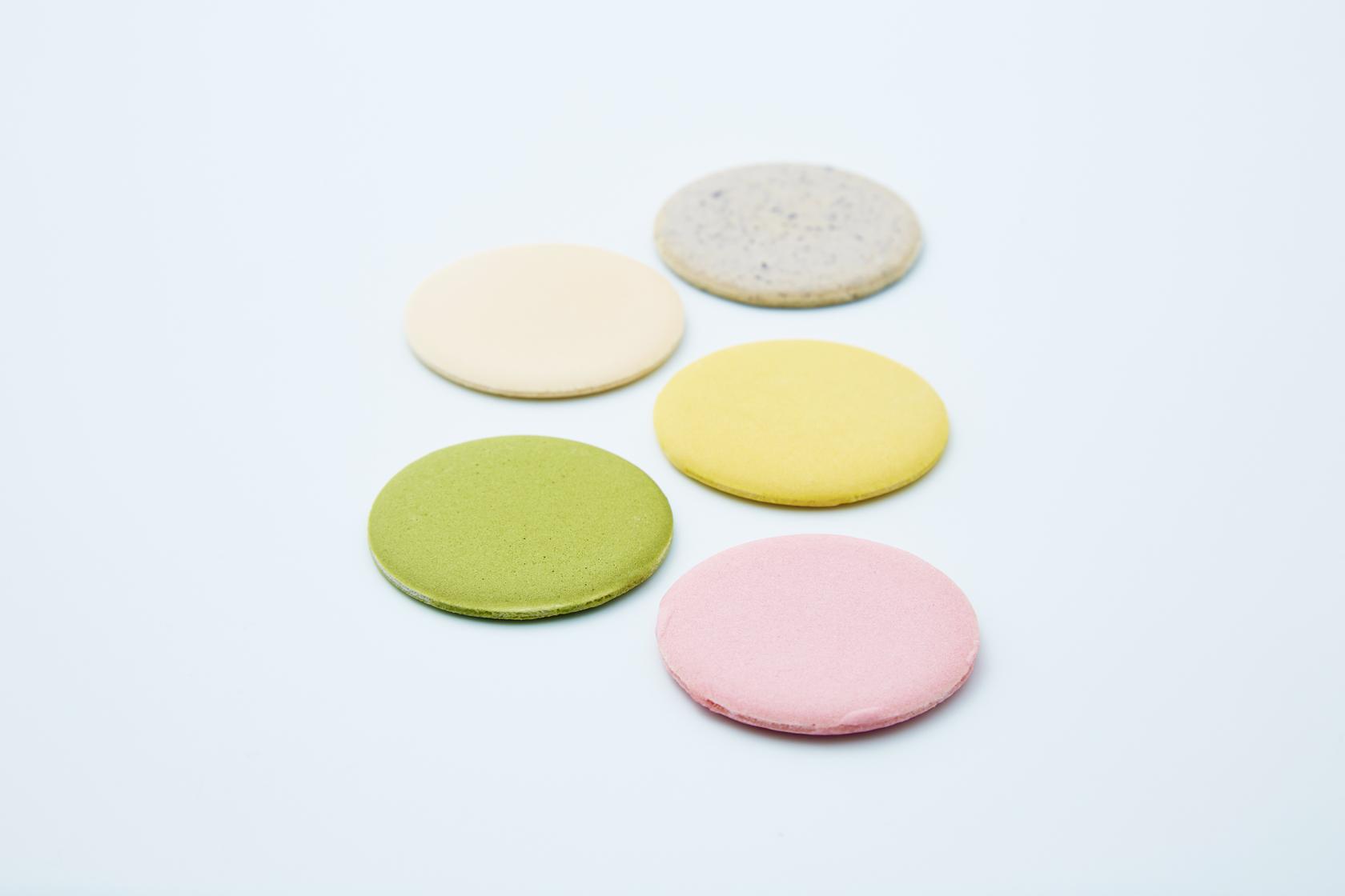 薄氷本舗　五郎丸屋-2