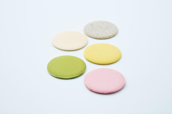 薄氷本舗　五郎丸屋-2