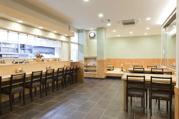 海津屋-1